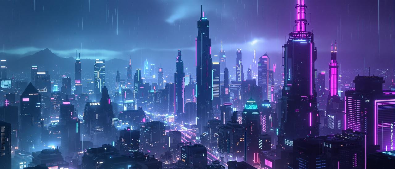 赛博朋克2077：边缘行者 - 88影视推荐内容